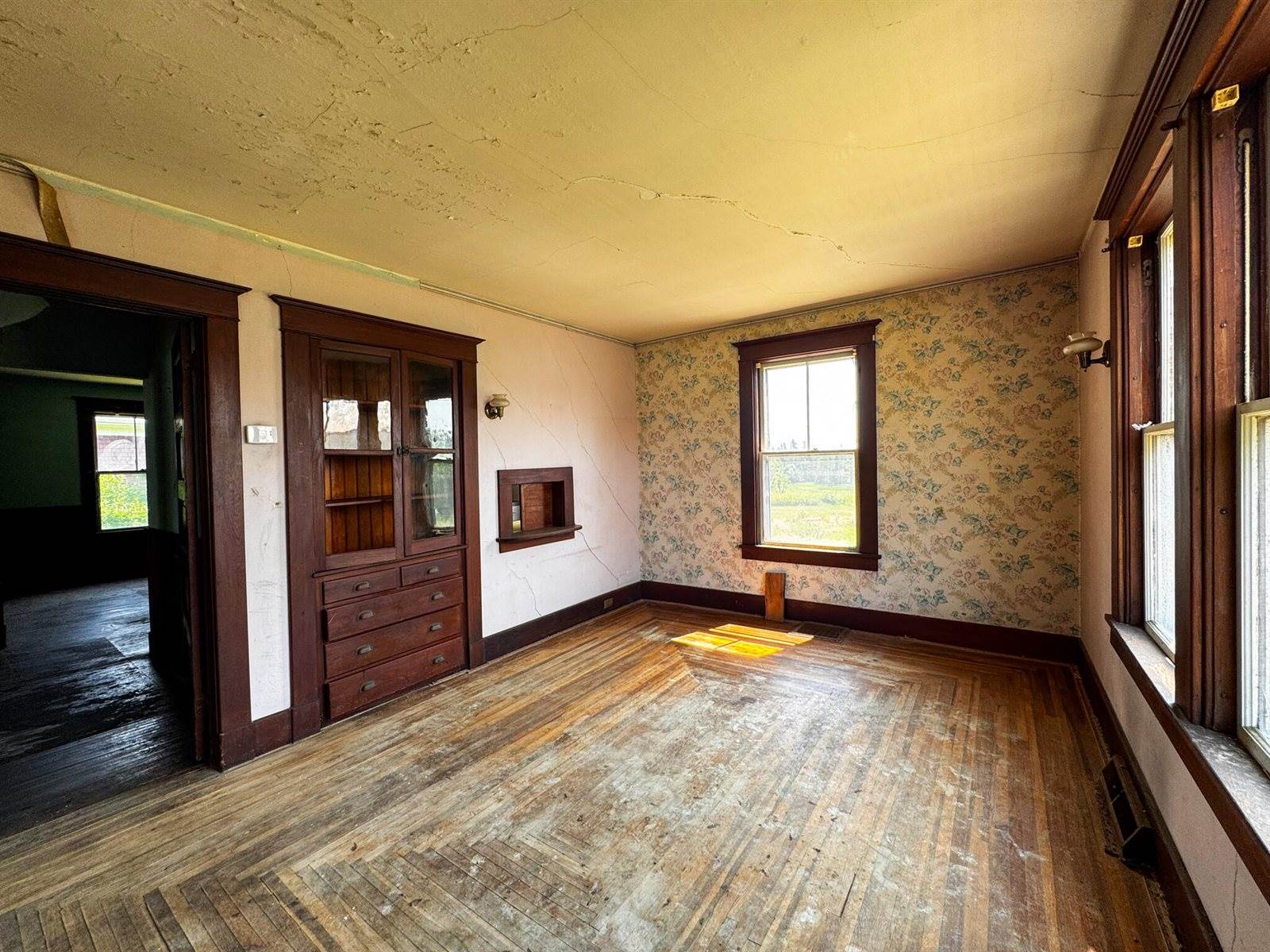 1236 Main Street, Harrington, ME 04643