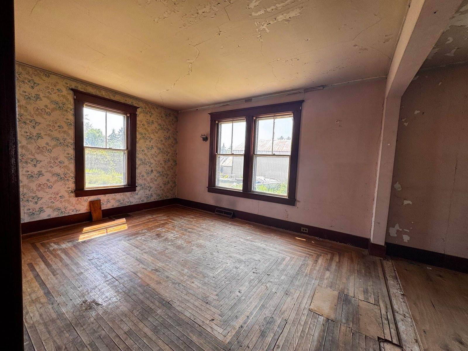 1236 Main Street, Harrington, ME 04643