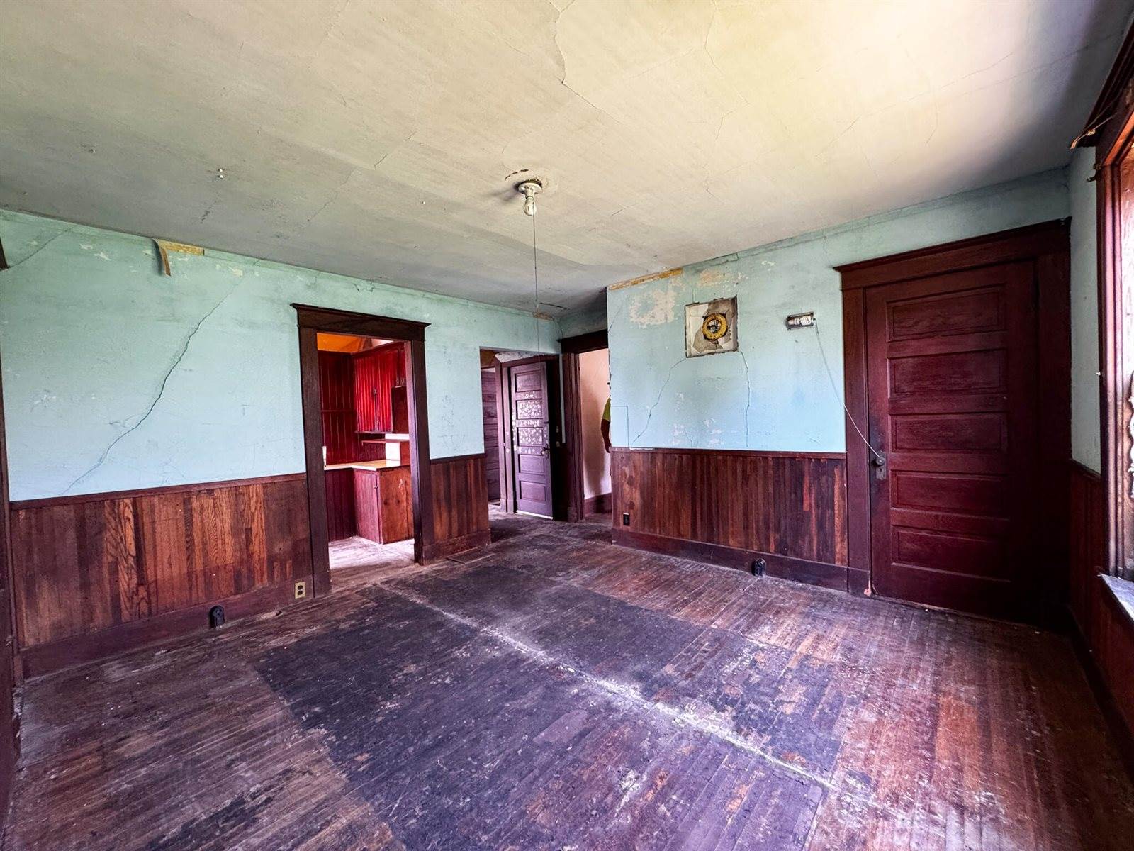 1236 Main Street, Harrington, ME 04643