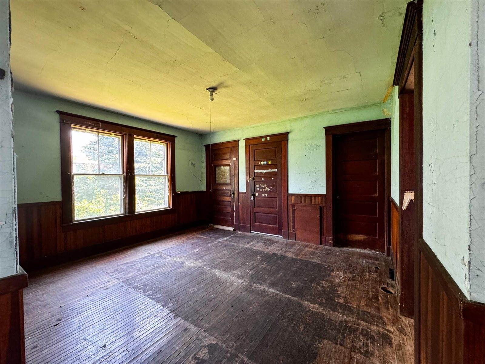 1236 Main Street, Harrington, ME 04643