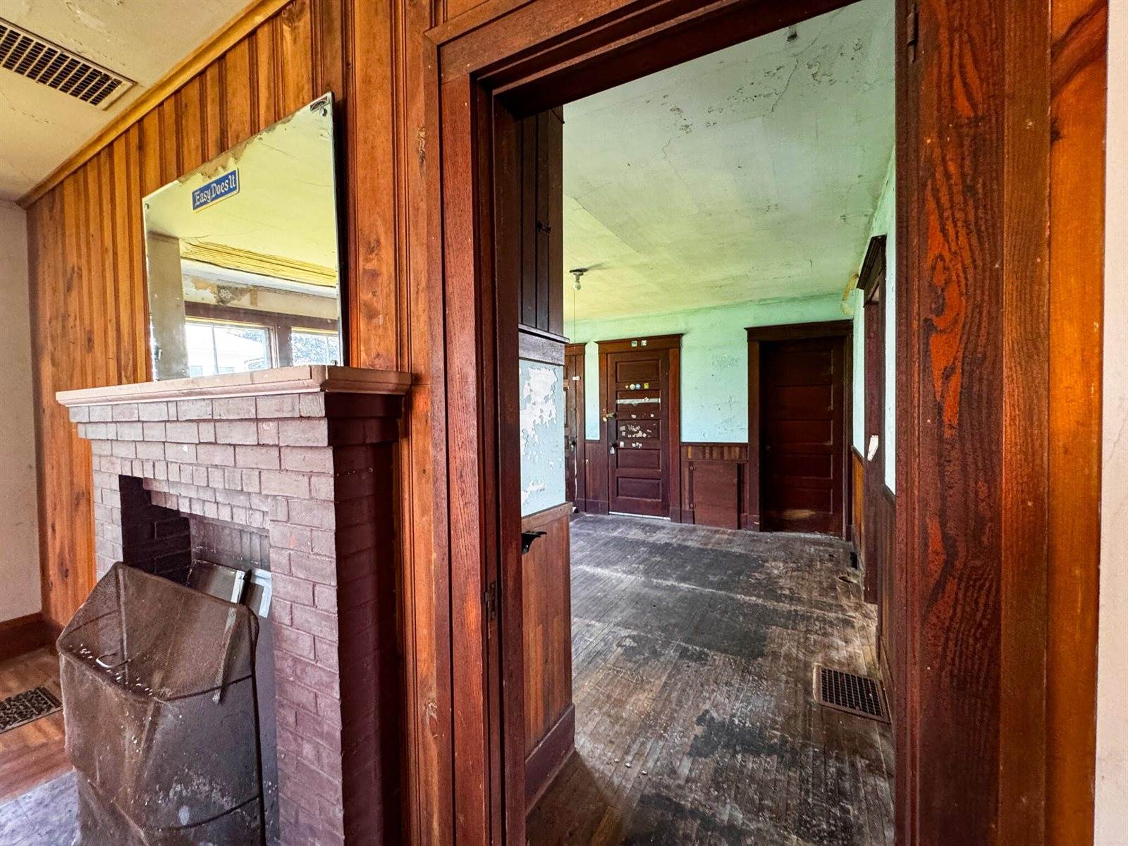 1236 Main Street, Harrington, ME 04643