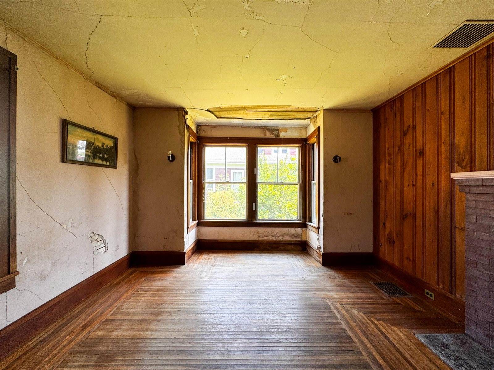 1236 Main Street, Harrington, ME 04643