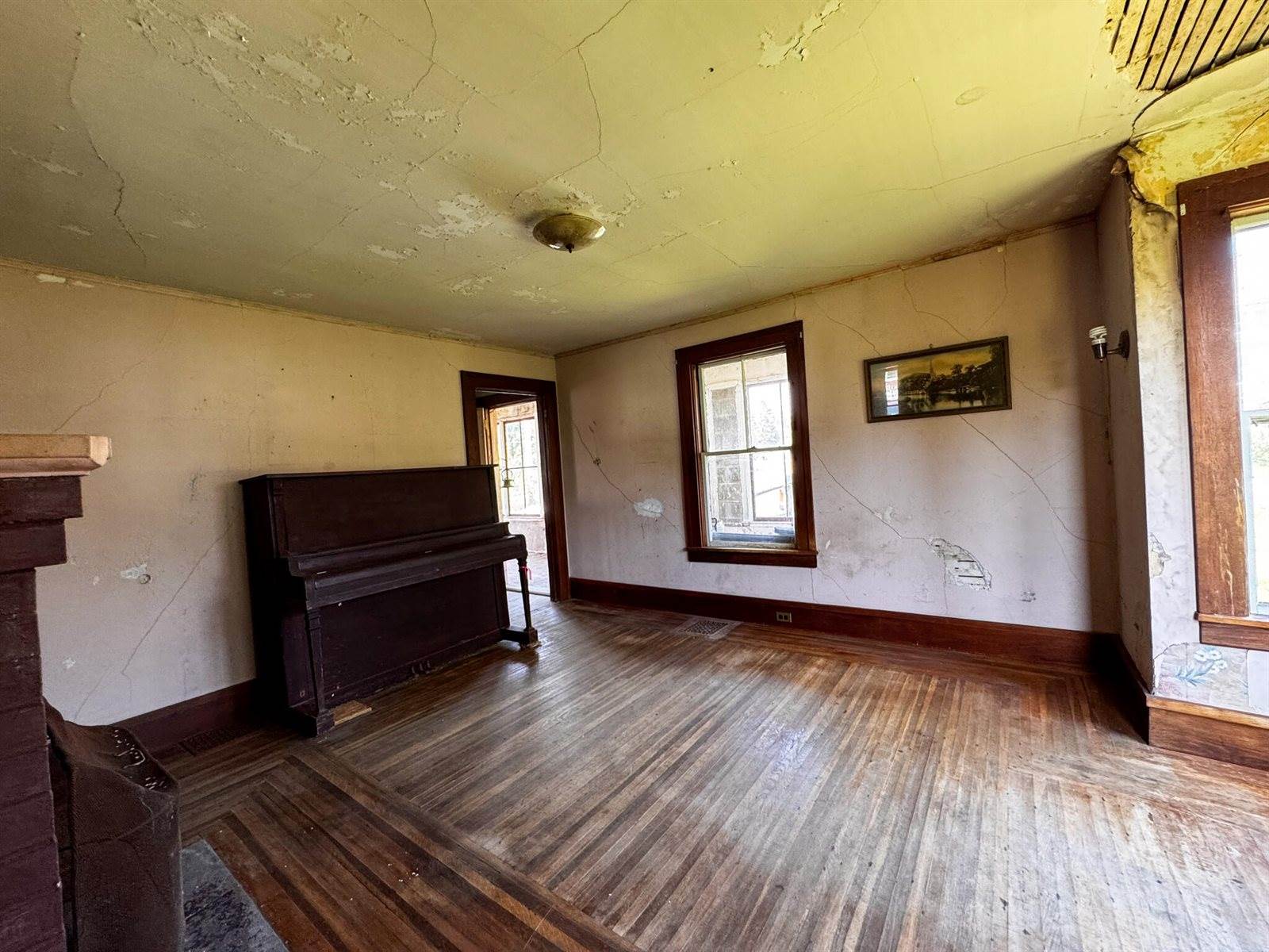 1236 Main Street, Harrington, ME 04643