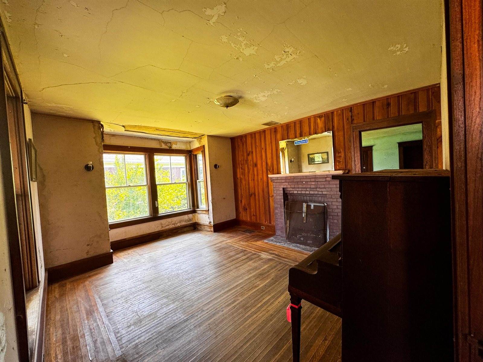 1236 Main Street, Harrington, ME 04643