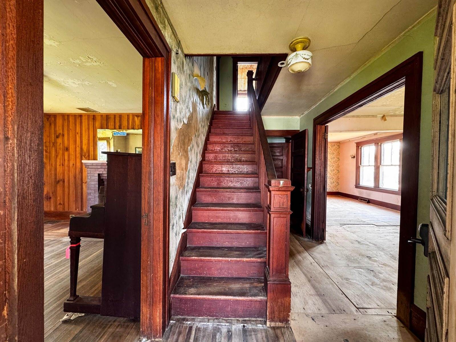 1236 Main Street, Harrington, ME 04643