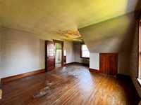 1236 Main Street, Harrington, ME 04643