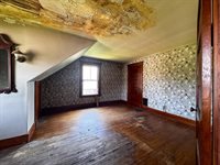 1236 Main Street, Harrington, ME 04643