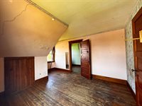 1236 Main Street, Harrington, ME 04643