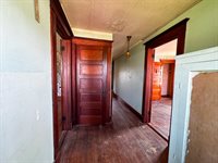 1236 Main Street, Harrington, ME 04643