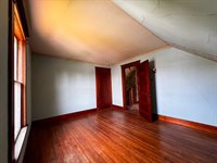 1236 Main Street, Harrington, ME 04643