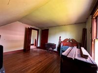 1236 Main Street, Harrington, ME 04643