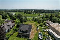 1236 Main Street, Harrington, ME 04643