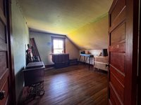 1236 Main Street, Harrington, ME 04643