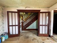 1236 Main Street, Harrington, ME 04643