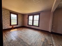 1236 Main Street, Harrington, ME 04643