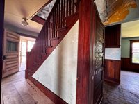 1236 Main Street, Harrington, ME 04643