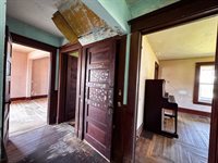 1236 Main Street, Harrington, ME 04643