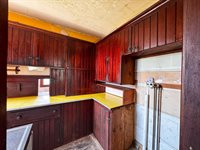 1236 Main Street, Harrington, ME 04643