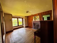 1236 Main Street, Harrington, ME 04643