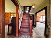 1236 Main Street, Harrington, ME 04643