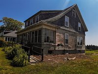 1236 Main Street, Harrington, ME 04643