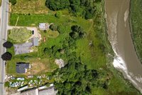 1236 Main Street, Harrington, ME 04643