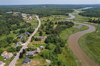 1236 Main Street, Harrington, ME 04643