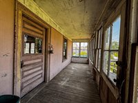 1236 Main Street, Harrington, ME 04643