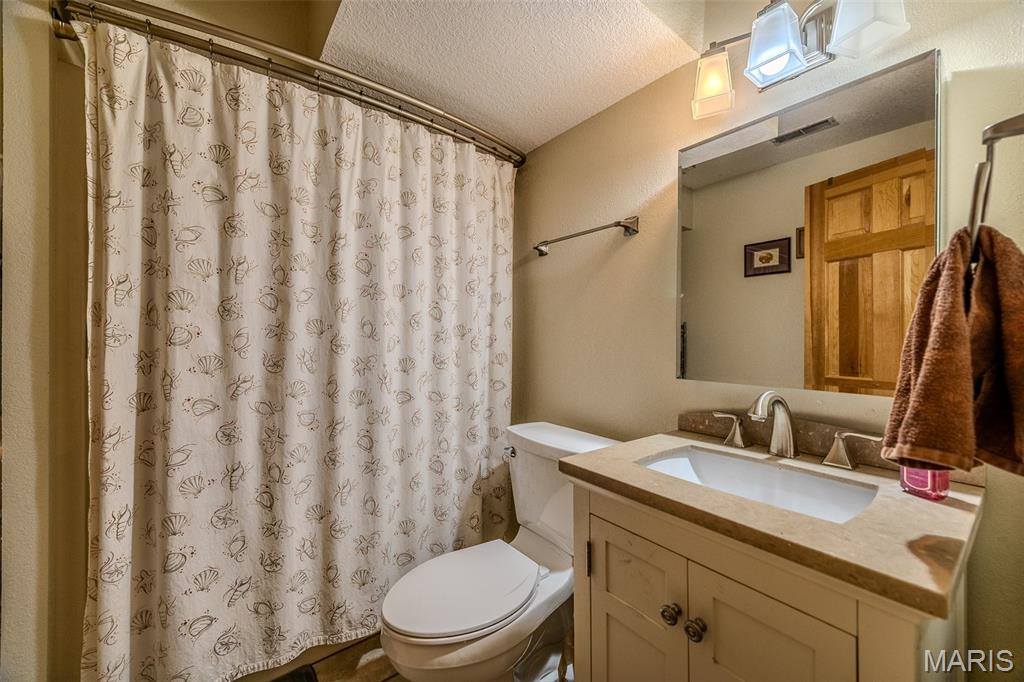 321 Wiese Lane, Newburg, MO 65550