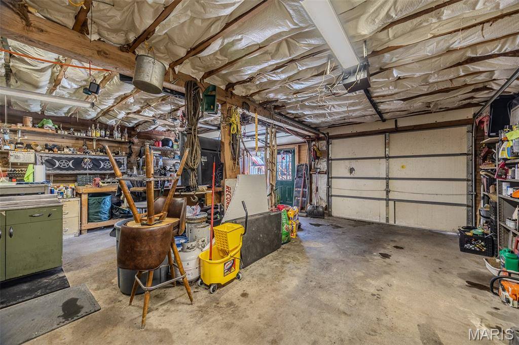 321 Wiese Lane, Newburg, MO 65550