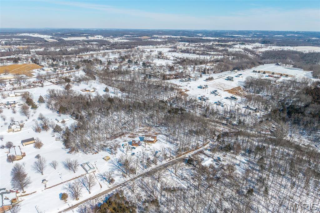 321 Wiese Lane, Newburg, MO 65550