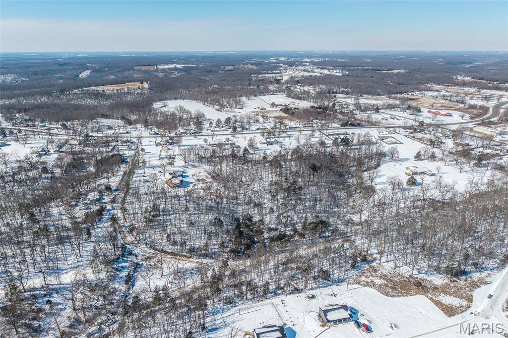 321 Wiese Lane, Newburg, MO 65550