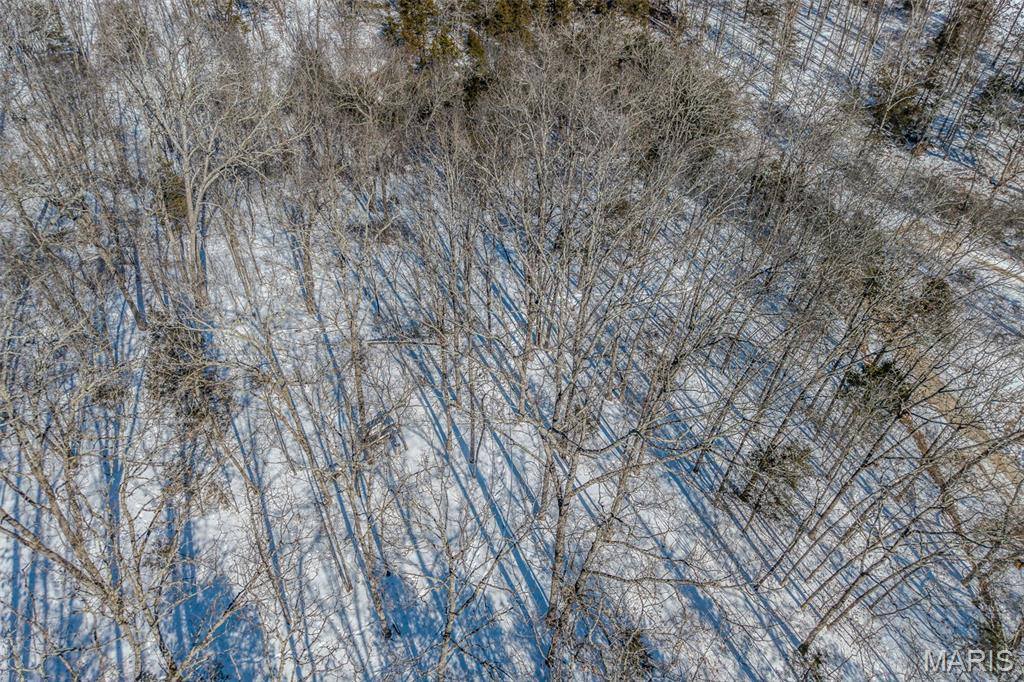 321 Wiese Lane, Newburg, MO 65550