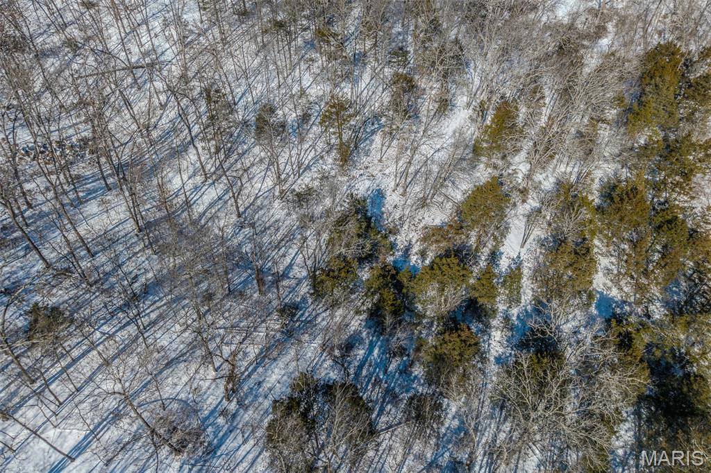 321 Wiese Lane, Newburg, MO 65550