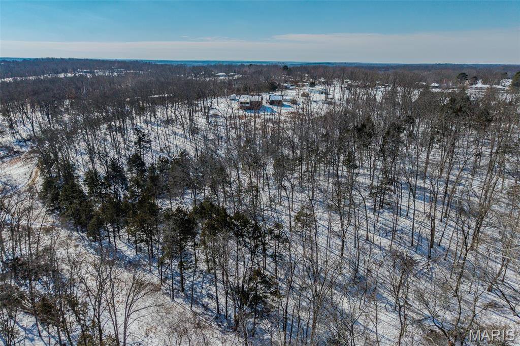 321 Wiese Lane, Newburg, MO 65550