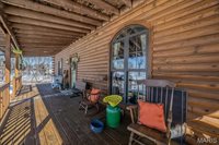 321 Wiese Lane, Newburg, MO 65550