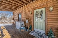 321 Wiese Lane, Newburg, MO 65550