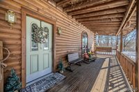 321 Wiese Lane, Newburg, MO 65550