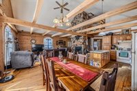 321 Wiese Lane, Newburg, MO 65550