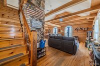 321 Wiese Lane, Newburg, MO 65550