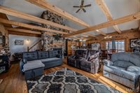 321 Wiese Lane, Newburg, MO 65550