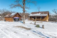 321 Wiese Lane, Newburg, MO 65550