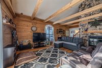 321 Wiese Lane, Newburg, MO 65550