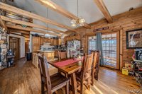 321 Wiese Lane, Newburg, MO 65550