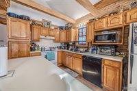 321 Wiese Lane, Newburg, MO 65550