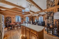 321 Wiese Lane, Newburg, MO 65550