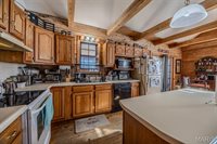 321 Wiese Lane, Newburg, MO 65550