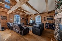 321 Wiese Lane, Newburg, MO 65550