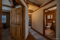 321 Wiese Lane, Newburg, MO 65550