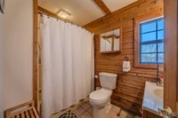 321 Wiese Lane, Newburg, MO 65550